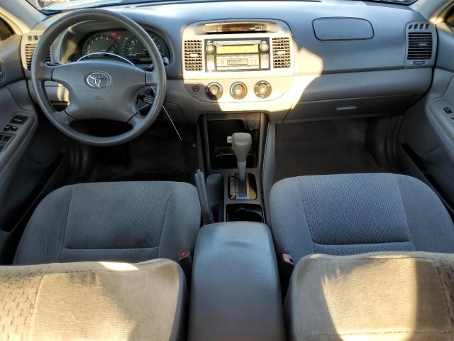 Photo 7 VIN: 4T1BE32K94U352000 - TOYOTA CAMRY 