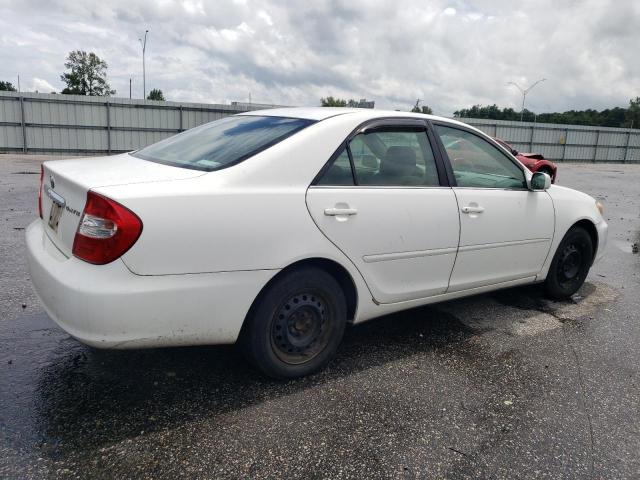 Photo 2 VIN: 4T1BE32K94U357861 - TOYOTA CAMRY LE 