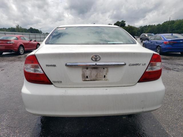 Photo 5 VIN: 4T1BE32K94U357861 - TOYOTA CAMRY LE 