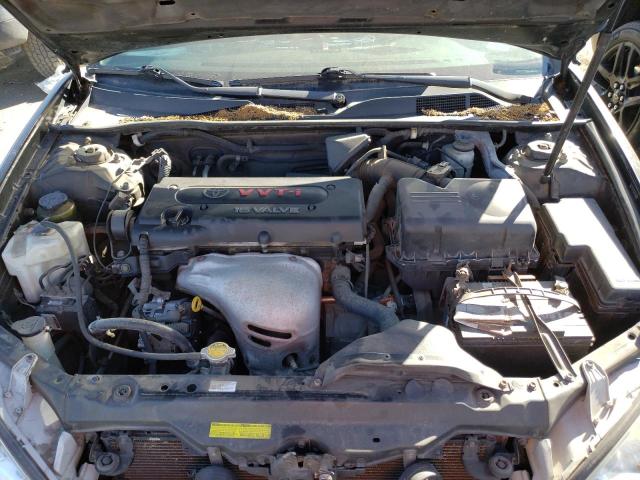 Photo 10 VIN: 4T1BE32K94U360629 - TOYOTA CAMRY 