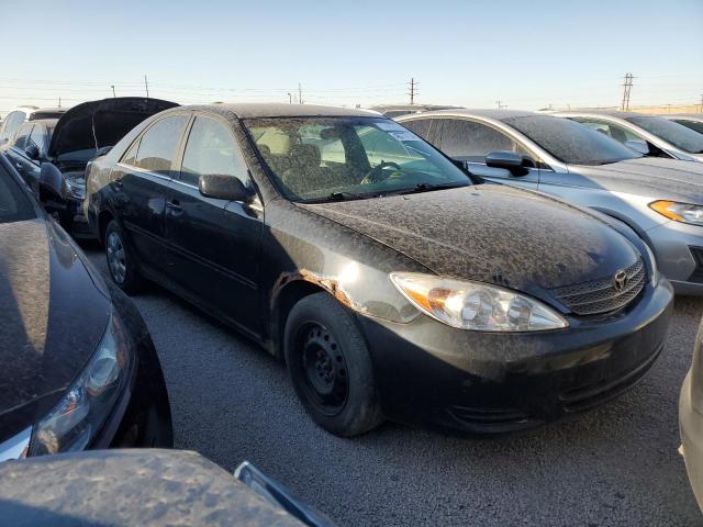 Photo 3 VIN: 4T1BE32K94U360629 - TOYOTA CAMRY 