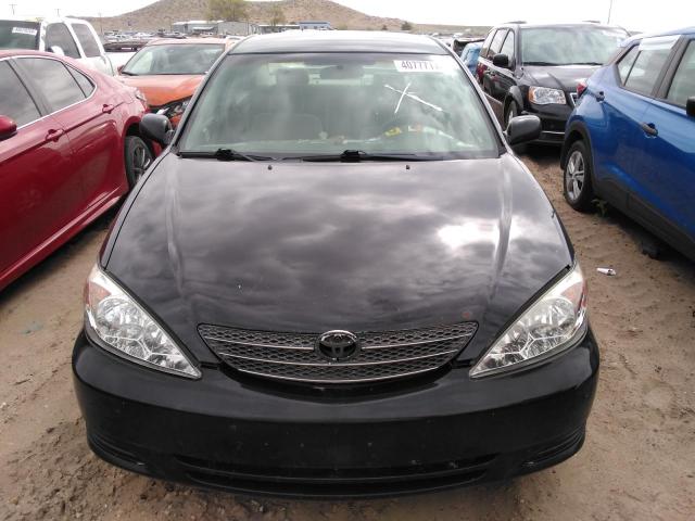 Photo 4 VIN: 4T1BE32K94U360629 - TOYOTA CAMRY 