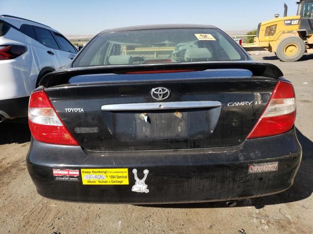 Photo 5 VIN: 4T1BE32K94U360629 - TOYOTA CAMRY 