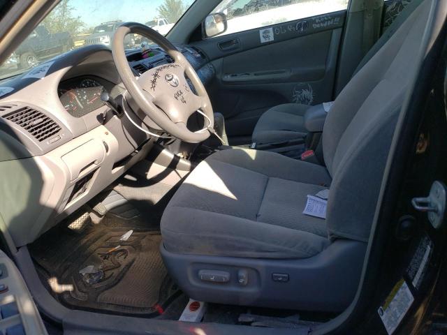 Photo 6 VIN: 4T1BE32K94U360629 - TOYOTA CAMRY 