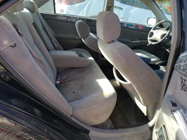 Photo 9 VIN: 4T1BE32K94U360629 - TOYOTA CAMRY 