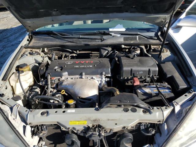 Photo 10 VIN: 4T1BE32K94U375065 - TOYOTA CAMRY 