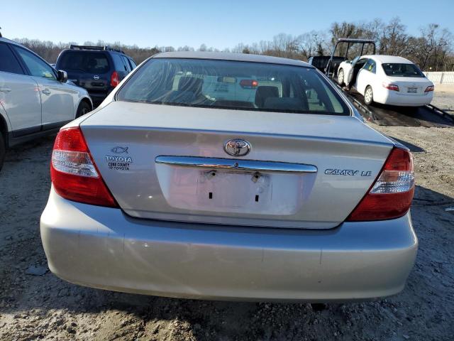 Photo 5 VIN: 4T1BE32K94U375065 - TOYOTA CAMRY 