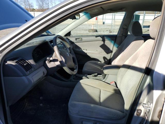 Photo 6 VIN: 4T1BE32K94U375065 - TOYOTA CAMRY 