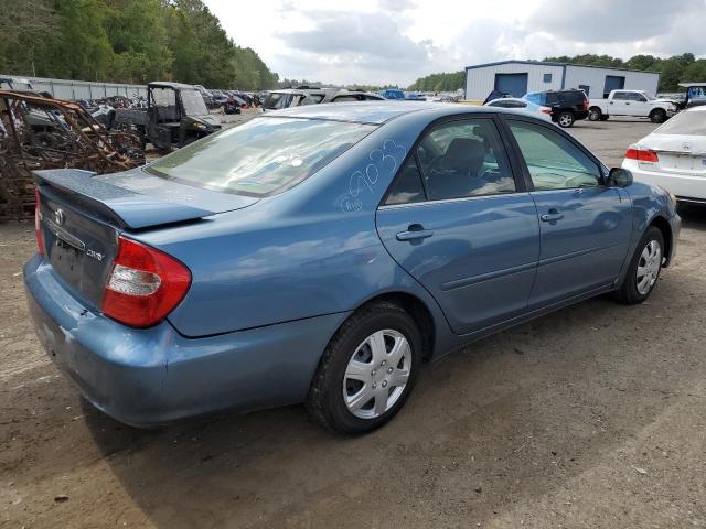 Photo 2 VIN: 4T1BE32K94U795036 - TOYOTA CAMRY LE 