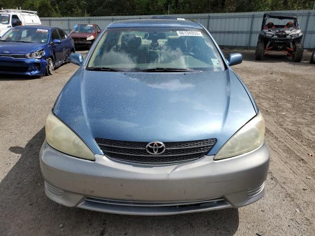 Photo 4 VIN: 4T1BE32K94U795036 - TOYOTA CAMRY LE 