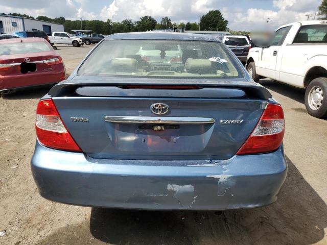 Photo 5 VIN: 4T1BE32K94U795036 - TOYOTA CAMRY LE 