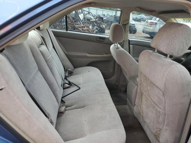 Photo 9 VIN: 4T1BE32K94U795036 - TOYOTA CAMRY LE 