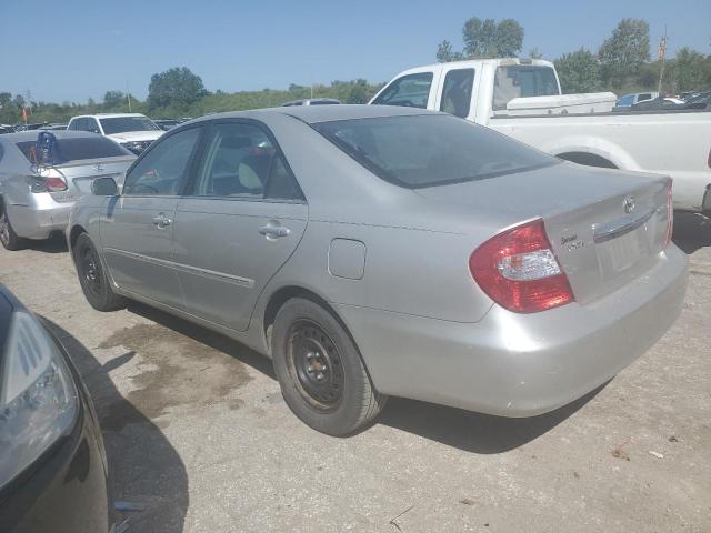 Photo 1 VIN: 4T1BE32K94U839231 - TOYOTA CAMRY LE 