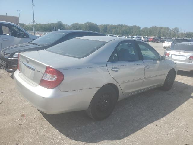 Photo 2 VIN: 4T1BE32K94U839231 - TOYOTA CAMRY LE 