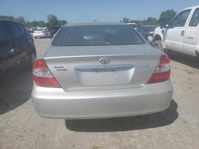 Photo 5 VIN: 4T1BE32K94U839231 - TOYOTA CAMRY LE 