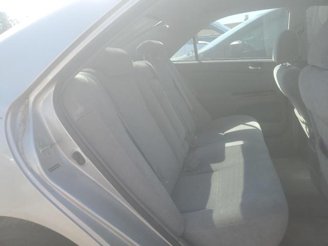 Photo 9 VIN: 4T1BE32K94U839231 - TOYOTA CAMRY LE 