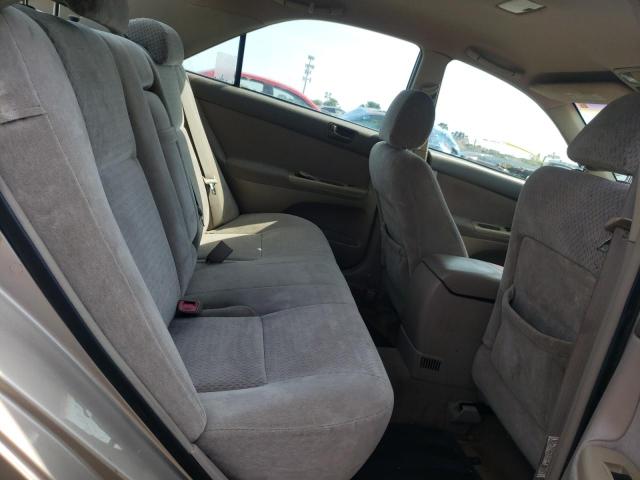 Photo 5 VIN: 4T1BE32K94U844770 - TOYOTA CAMRY 