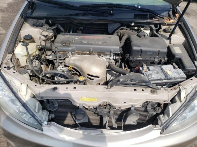 Photo 6 VIN: 4T1BE32K94U844770 - TOYOTA CAMRY 