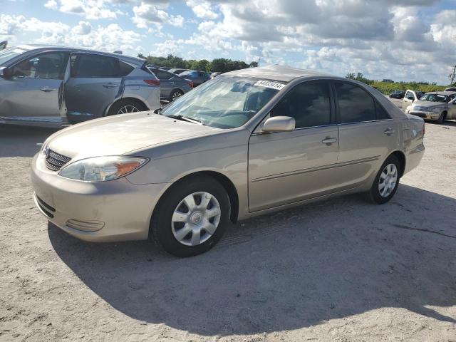 Photo 0 VIN: 4T1BE32K94U856448 - TOYOTA CAMRY 