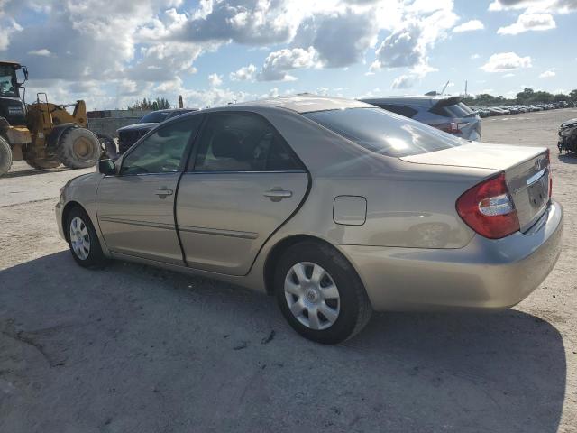 Photo 1 VIN: 4T1BE32K94U856448 - TOYOTA CAMRY 