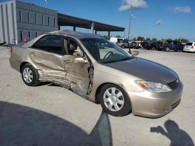 Photo 3 VIN: 4T1BE32K94U856448 - TOYOTA CAMRY 