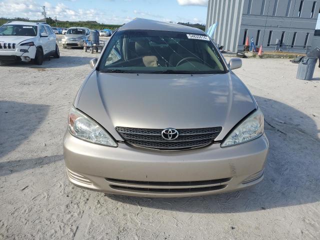 Photo 4 VIN: 4T1BE32K94U856448 - TOYOTA CAMRY 