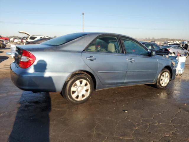 Photo 2 VIN: 4T1BE32K94U880684 - TOYOTA CAMRY LE 