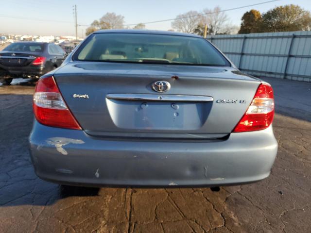 Photo 5 VIN: 4T1BE32K94U880684 - TOYOTA CAMRY LE 