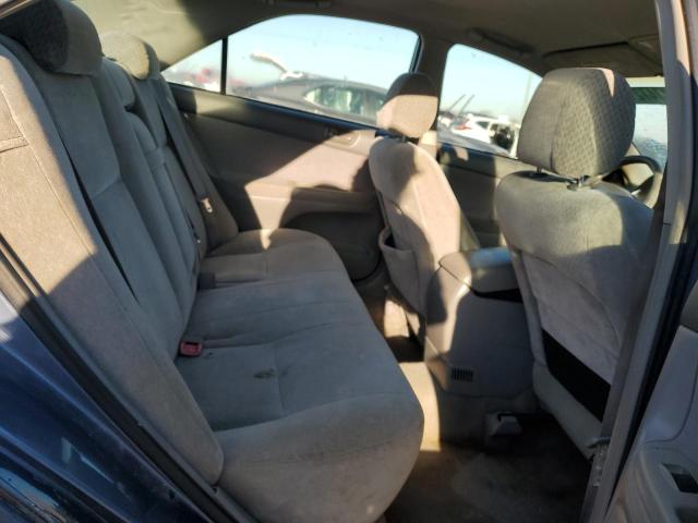 Photo 9 VIN: 4T1BE32K94U880684 - TOYOTA CAMRY LE 