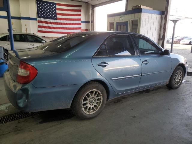 Photo 2 VIN: 4T1BE32K94U887246 - TOYOTA CAMRY 