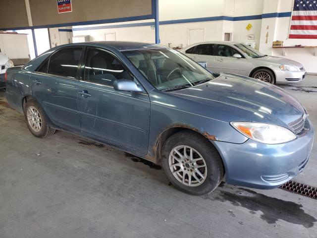 Photo 3 VIN: 4T1BE32K94U887246 - TOYOTA CAMRY 