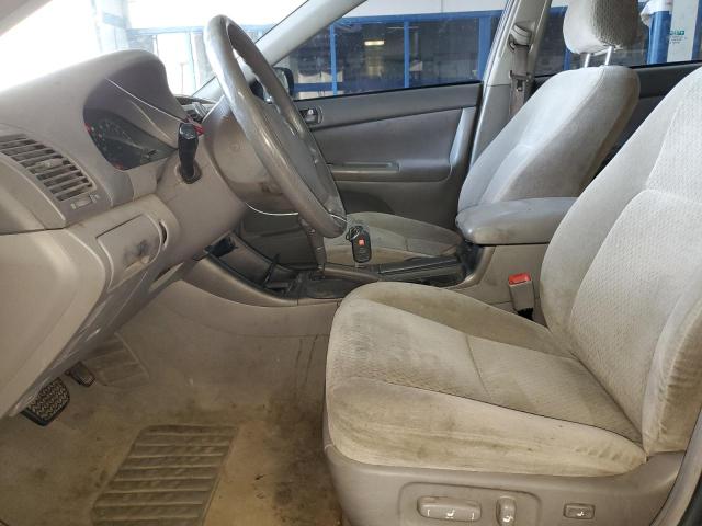 Photo 6 VIN: 4T1BE32K94U887246 - TOYOTA CAMRY 