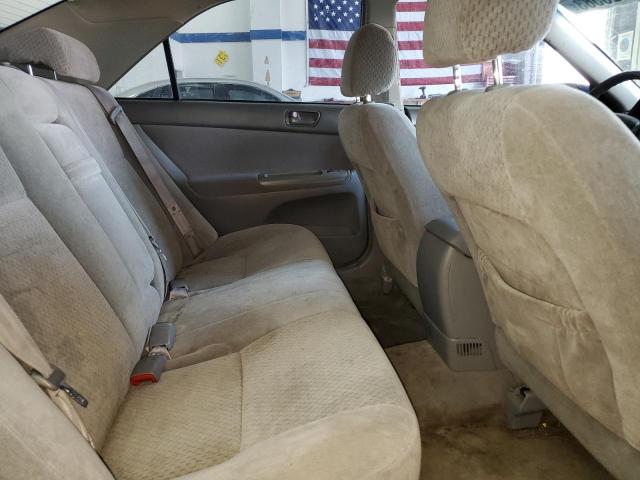 Photo 9 VIN: 4T1BE32K94U887246 - TOYOTA CAMRY 