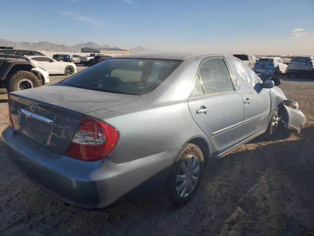 Photo 2 VIN: 4T1BE32K94U888686 - TOYOTA CAMRY LE 