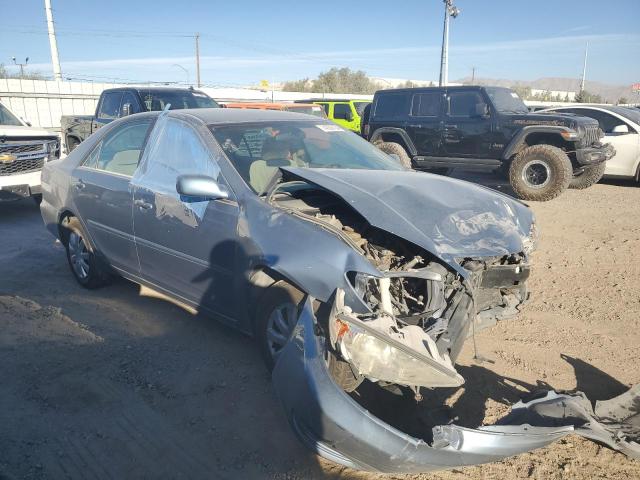 Photo 3 VIN: 4T1BE32K94U888686 - TOYOTA CAMRY LE 