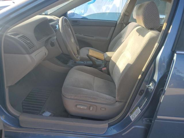 Photo 6 VIN: 4T1BE32K94U888686 - TOYOTA CAMRY LE 