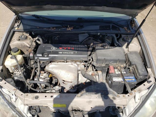 Photo 6 VIN: 4T1BE32K94U898537 - TOYOTA CAMRY LE 