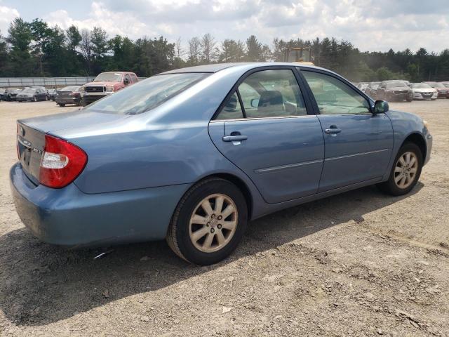 Photo 2 VIN: 4T1BE32K94U910508 - TOYOTA CAMRY 