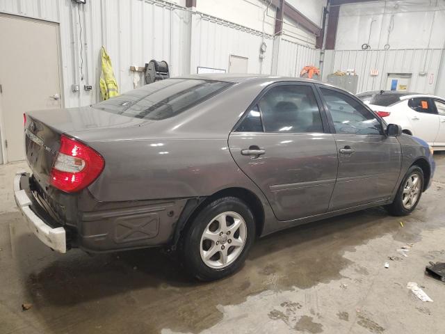 Photo 2 VIN: 4T1BE32K94U918849 - TOYOTA CAMRY LE 