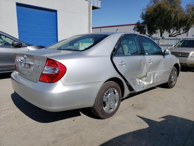 Photo 2 VIN: 4T1BE32K94U923484 - TOYOTA CAMRY 