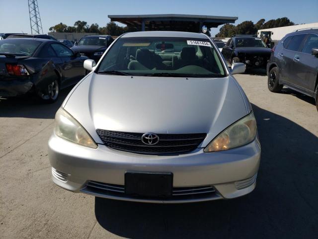 Photo 4 VIN: 4T1BE32K94U923484 - TOYOTA CAMRY 