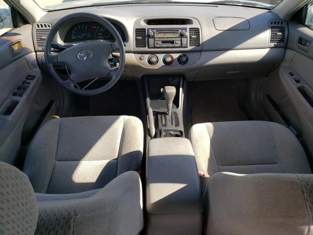 Photo 7 VIN: 4T1BE32K94U923484 - TOYOTA CAMRY 