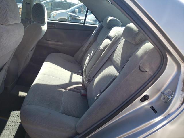 Photo 9 VIN: 4T1BE32K94U923484 - TOYOTA CAMRY 