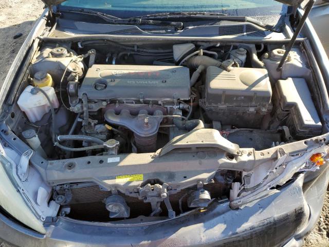 Photo 10 VIN: 4T1BE32K94U932184 - TOYOTA CAMRY 