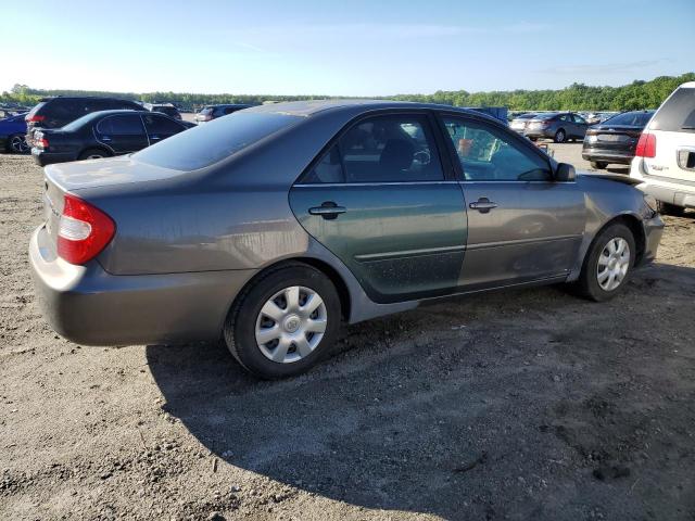 Photo 2 VIN: 4T1BE32K94U932184 - TOYOTA CAMRY 