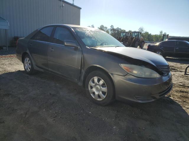 Photo 3 VIN: 4T1BE32K94U932184 - TOYOTA CAMRY 