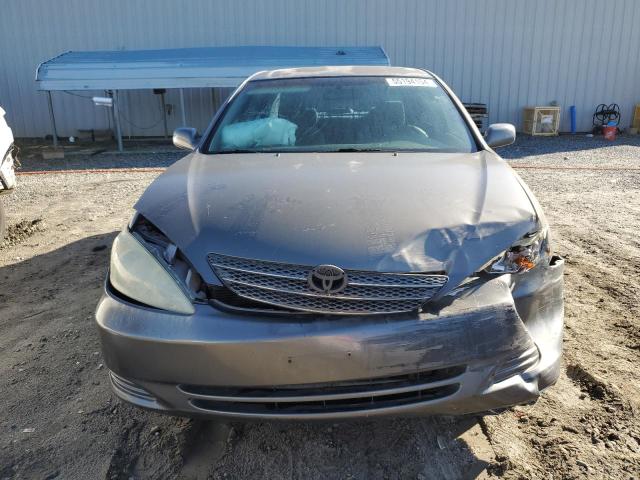 Photo 4 VIN: 4T1BE32K94U932184 - TOYOTA CAMRY 