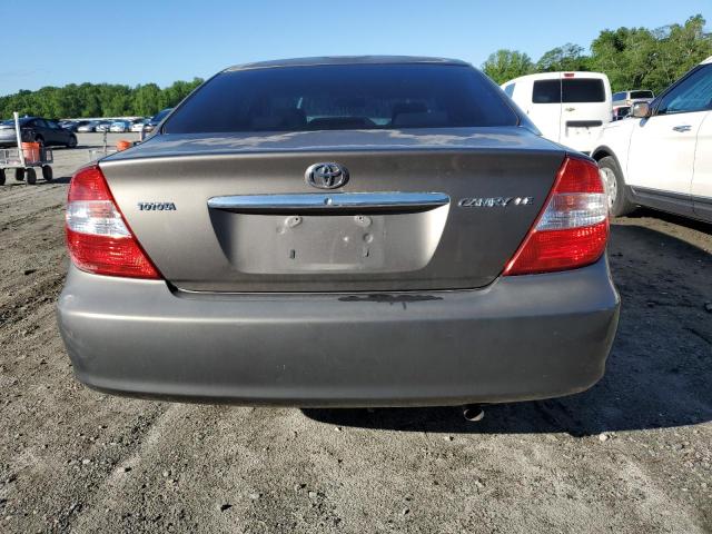 Photo 5 VIN: 4T1BE32K94U932184 - TOYOTA CAMRY 