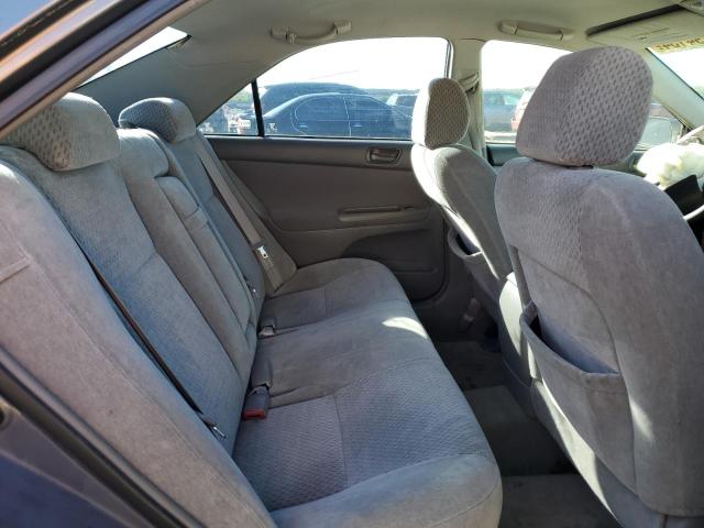 Photo 9 VIN: 4T1BE32K94U932184 - TOYOTA CAMRY 