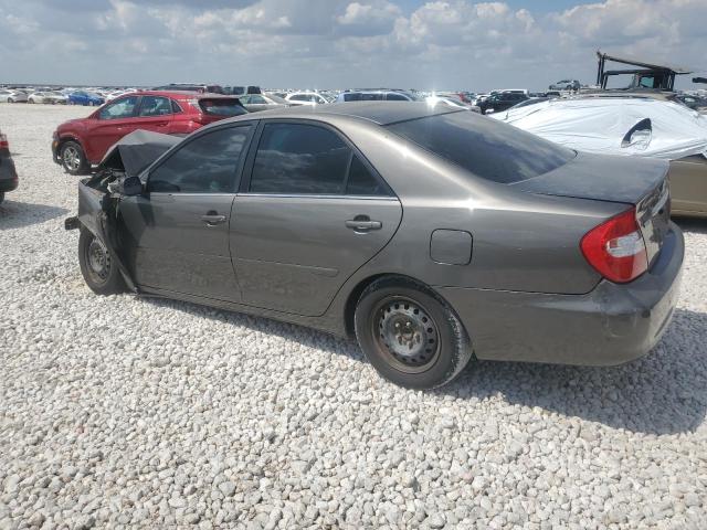 Photo 1 VIN: 4T1BE32K94U935554 - TOYOTA CAMRY LE 